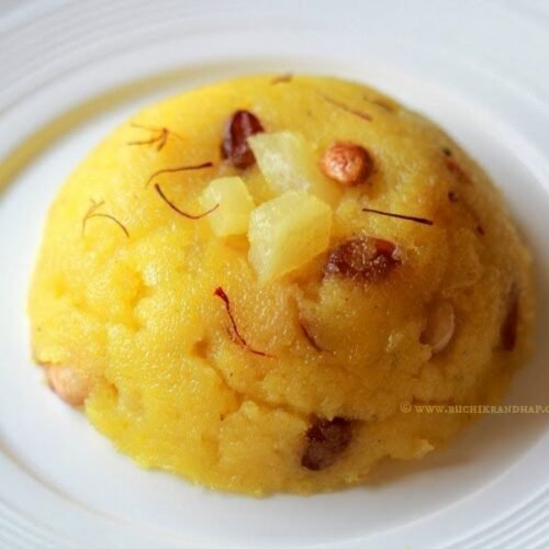 PINEAPPLE SHEERA – Asturias Ship Chandlers Private Limited
