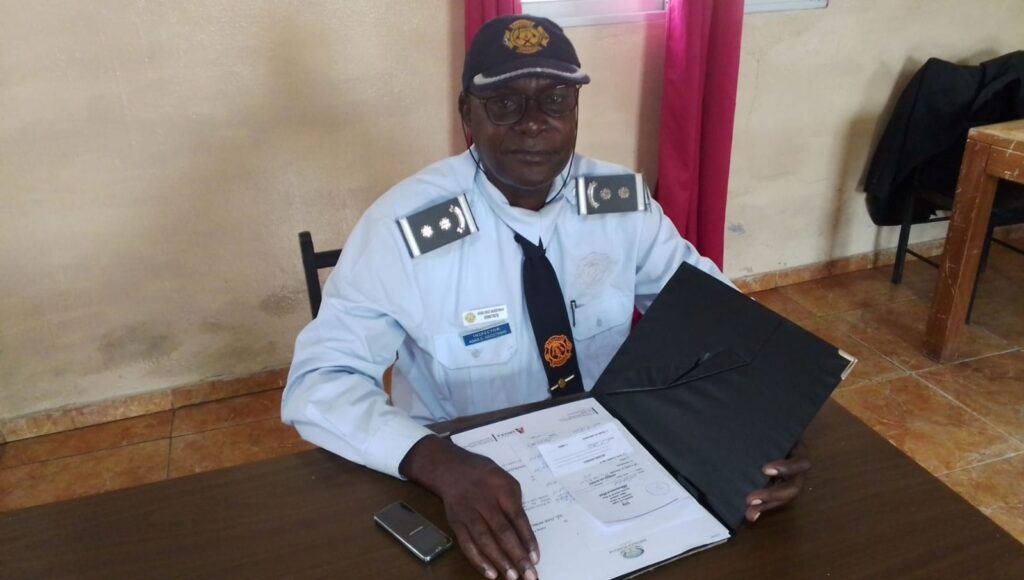 Seguaranca online ao jogar no pin up angola Seguaranca online ao jogar no pin up angola