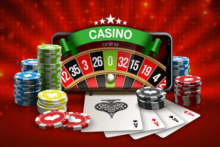 casino pinco game online